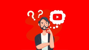 Tips On Branding Your YouTube Channel