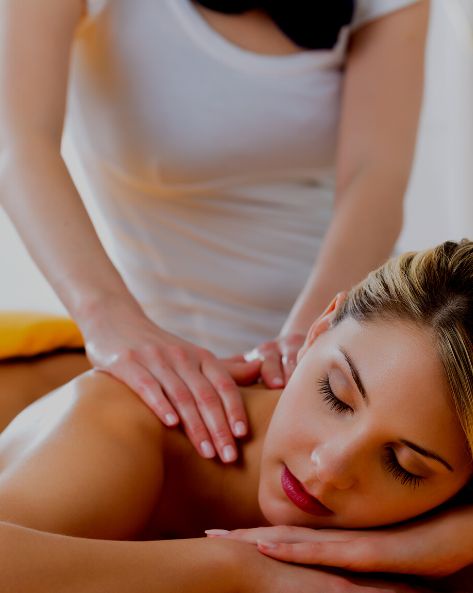 What Are The Benefits Of Laser Hair Removal?