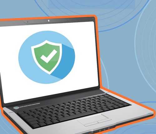 How to Use the Best Antivirus for PC