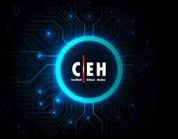 What Is CEH? Certified Ethical Hacking Exam Expense, Requirements, Walkthrough