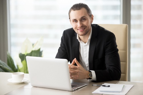 Prevent Burnout As A Business Owner
