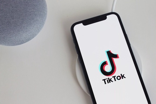 Get followers on TikTok a short guide 2023