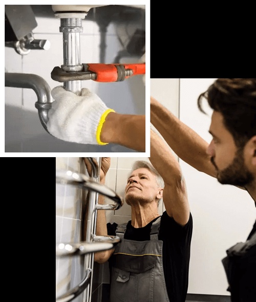 Tips for Finding the Best Plumber in Your Area