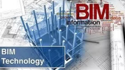 Building Information Modeling BIM Training Course in Dubai, Abu Dhabi