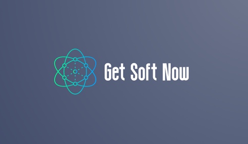 Get Soft Now  Artificial Intelligence and Machine Learning