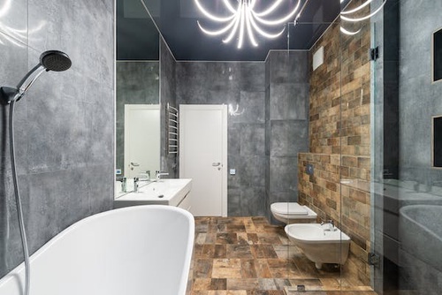An Introduction to Bathroom Remodeling Tips