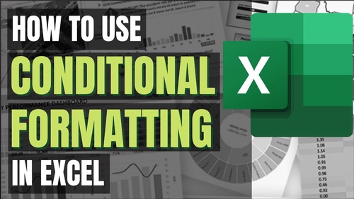 How an Excel Master Class Can Help You Save Time and Become a More Efficient Worker