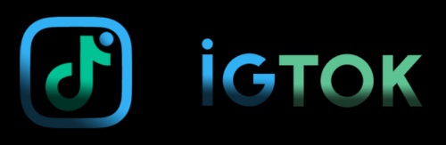  Everything You Need To Know About Igtok