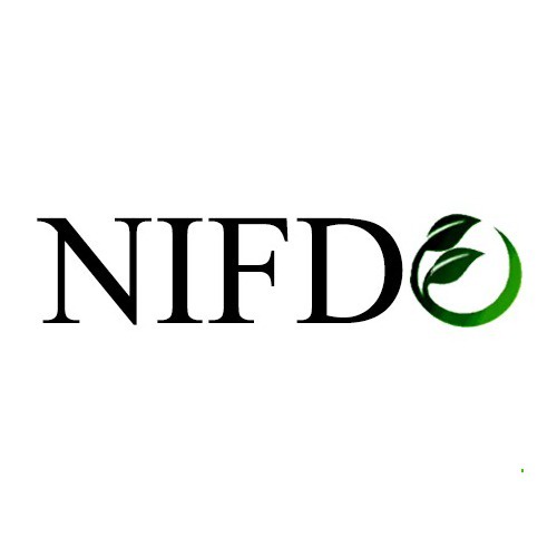 Looking For a Medicated Whitening Cream In Pakistan That Really Works? - Nifdo