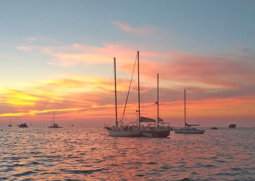 What Is Key West Best Known for? – An idyllic getaway in the tropics