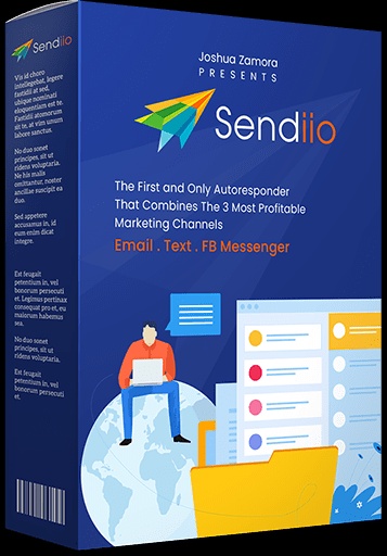 Sendiio 3.0 Review