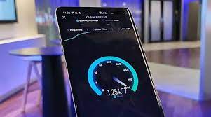 Telstra Speed Test: Measuring Your Internet Speed for Optimal Performance