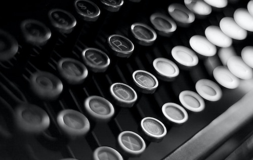 8 Best Non-Fiction Ghostwriters for hire