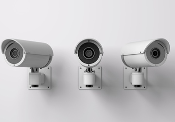 How To Choose The Right CCTV Camera Dealer