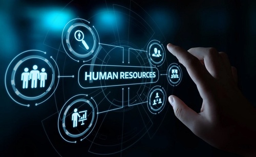 Role of human resource management in an organization