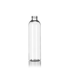 Which PET Bottle is Best For Home?