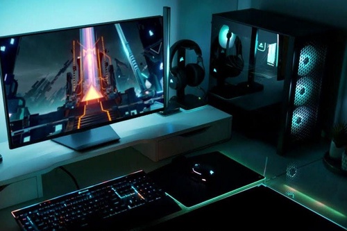 A Buyer's Guide to the Best Gaming PC Bundles