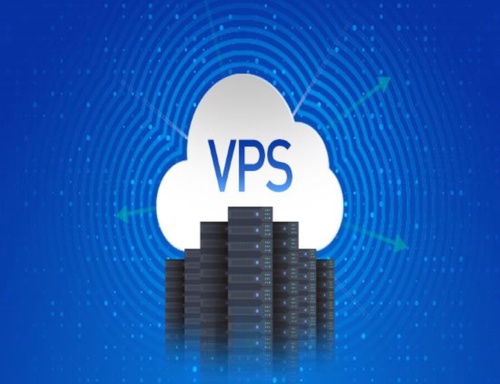The Top Features & Advantages of UK VPS Hosting
