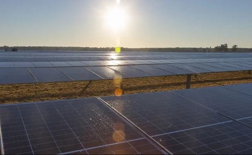 Facts You Should Know About Renewable Energy