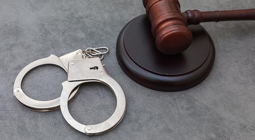 Importance Of Hiring A Criminal Defence Lawyer Before A Potential Arrest