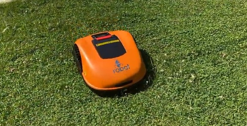 A Beginner's Guide to Buying Lawn Mowers Online: What to Look for and What to Avoid