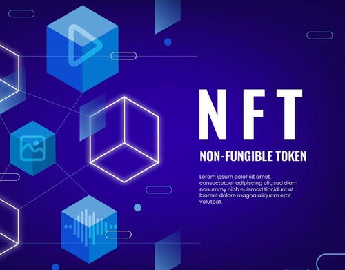 Are NFT games the next big investment or a bubble waiting to burst?