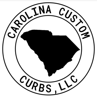 Carolina Custom Curbs