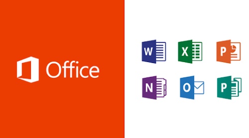 Learn About Ms Office Through The Best Classes Of Mira Road!
