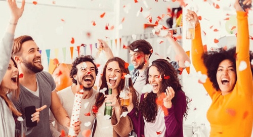 How to Make Your Own Party Invitations: A Complete Guide