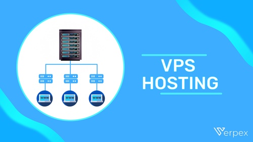 The Ultimate Guide to VPS Hosting: Everything You Need to Know