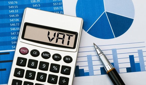 All you need to know about VAT Registration in the UAE