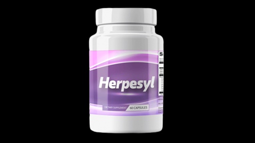Herpesyl Reviews: Is It a Knock Off?