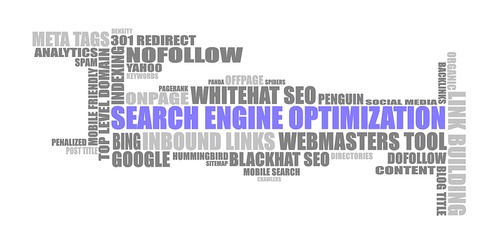 What is SEO? How to Create an Effective SEO Strategy?