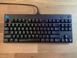 Can We Play Games With Mechanical Keyboards 