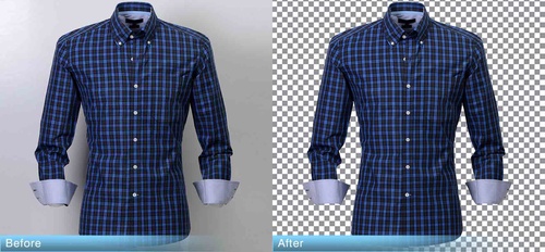 The Importance of Clipping Path Service in Digital Design