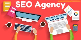 How to Get the Most Out of Your SEO Agency Bangkok Investment