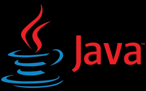 The Implementation of Inheritance in Java