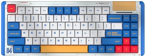 Are Mechanical Keyboards Good For Office Work?