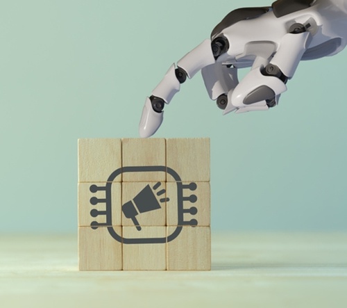 Detect AI-Written Texts Using the Open AI Detection Tool