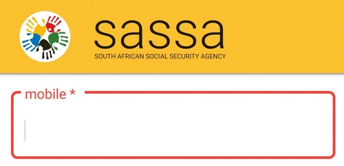 How To Check Sassa Balance On Mobile Phone