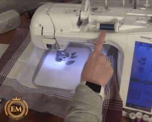 What Are The Benefits Of Custom Embroidery Patches On UniformsPosted: February 10, 2023 @
