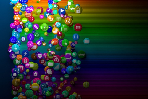Tweakvip: The Best Way To Get Apps, Games, And Tweaks For Your Android And iOS Devices