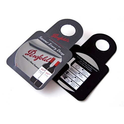 Custom Bottle Neckers Wholesale: A Great Way to Promote Your Business