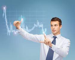 Traders Union Experts tell about account management in Forex
