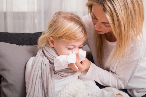The Impact Of HVAC On Indoor Air Quality And Allergies