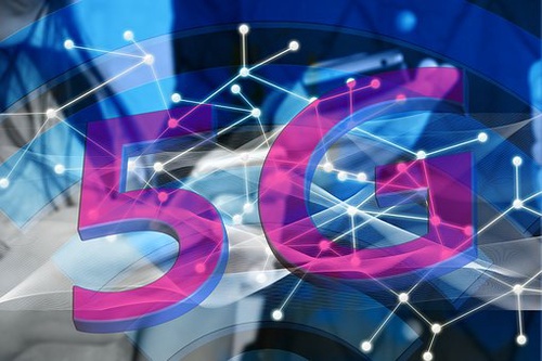What is the future of 5G technology?