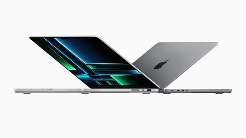 What to Look For in a Macbook Pro Price in Dubai