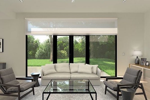 How Do You Choose The Right Window Treatment In Miami?
