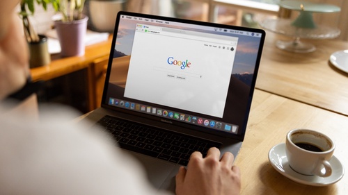 5 Benefits of Hiring a Google Ads Agency for Your Business