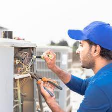 Common Aircon Troubleshooting Problems and Solutions